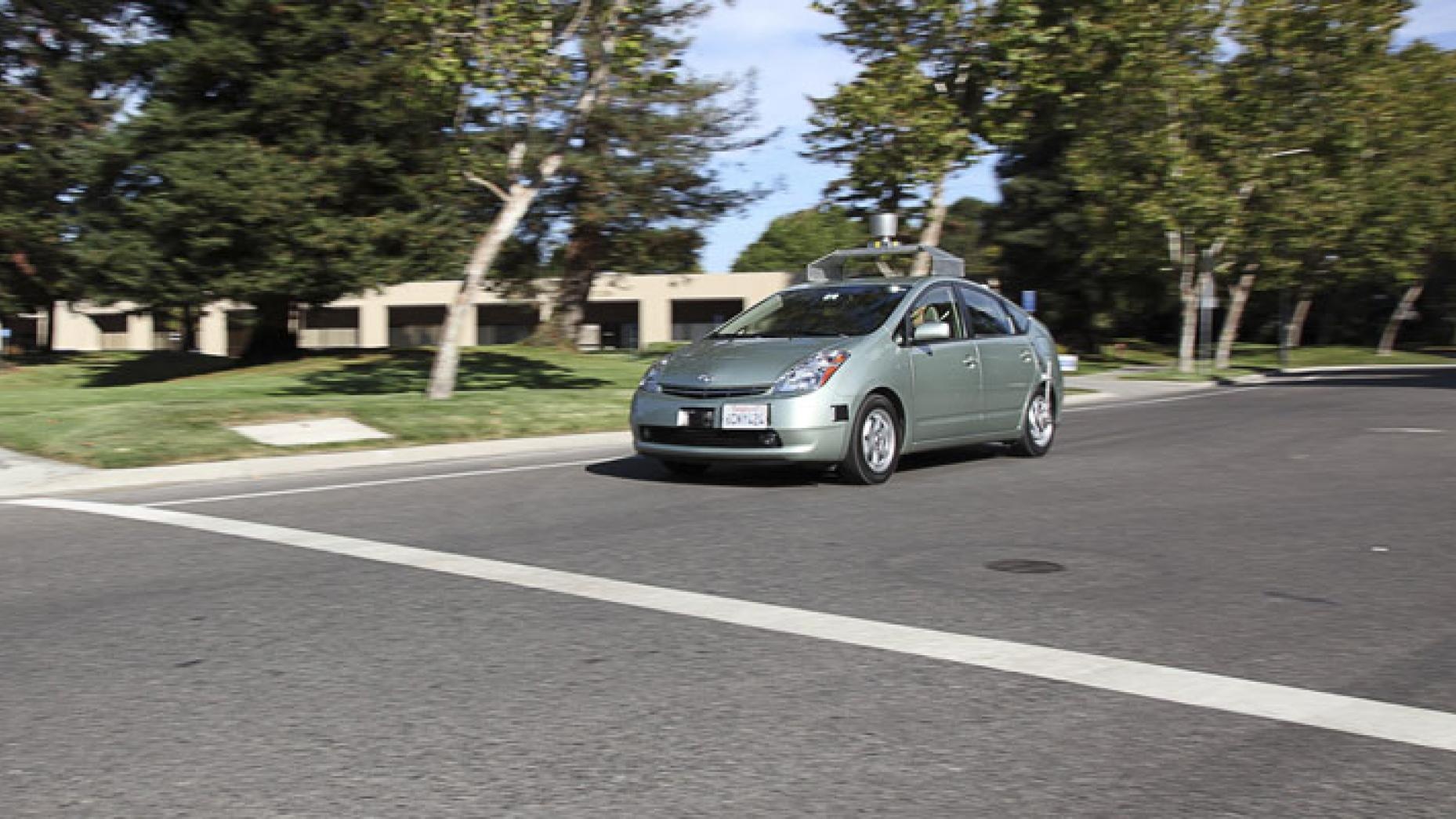 20 xe thay đổi thế giới ảnh 12 20 xe thay doi the gioi anh 12