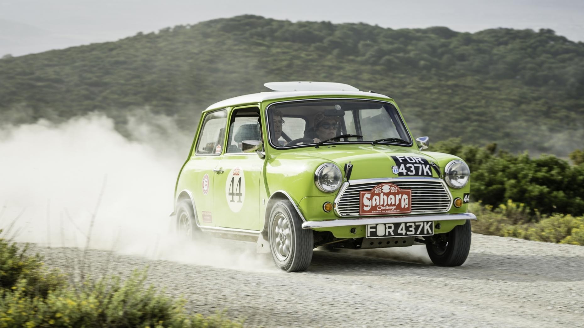 20 xe thay đổi thế giới ảnh 14 20 xe thay doi the gioi anh 14