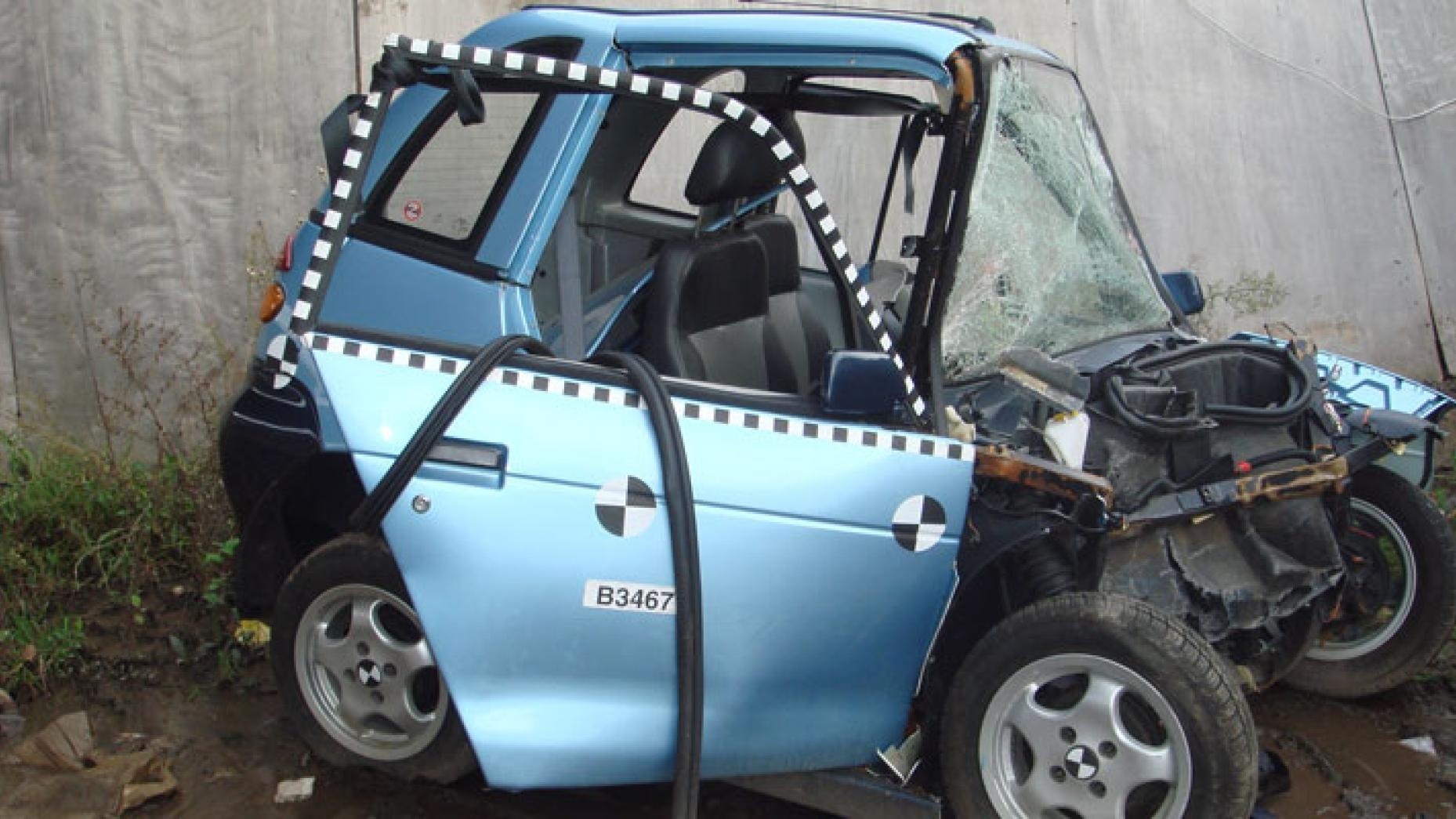 20 xe thay đổi thế giới ảnh 15 20 xe thay doi the gioi anh 15