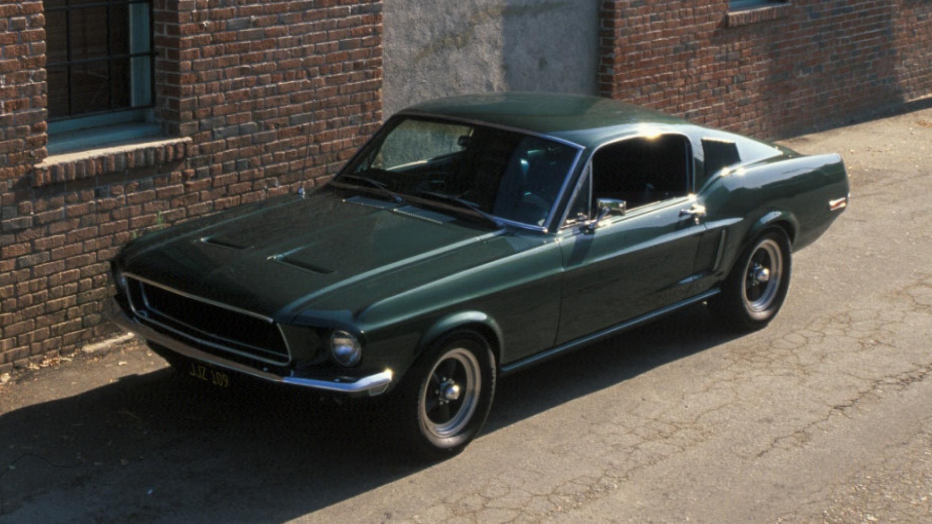 20 xe thay đổi thế giới ảnh 16 20 xe thay doi the gioi anh 16