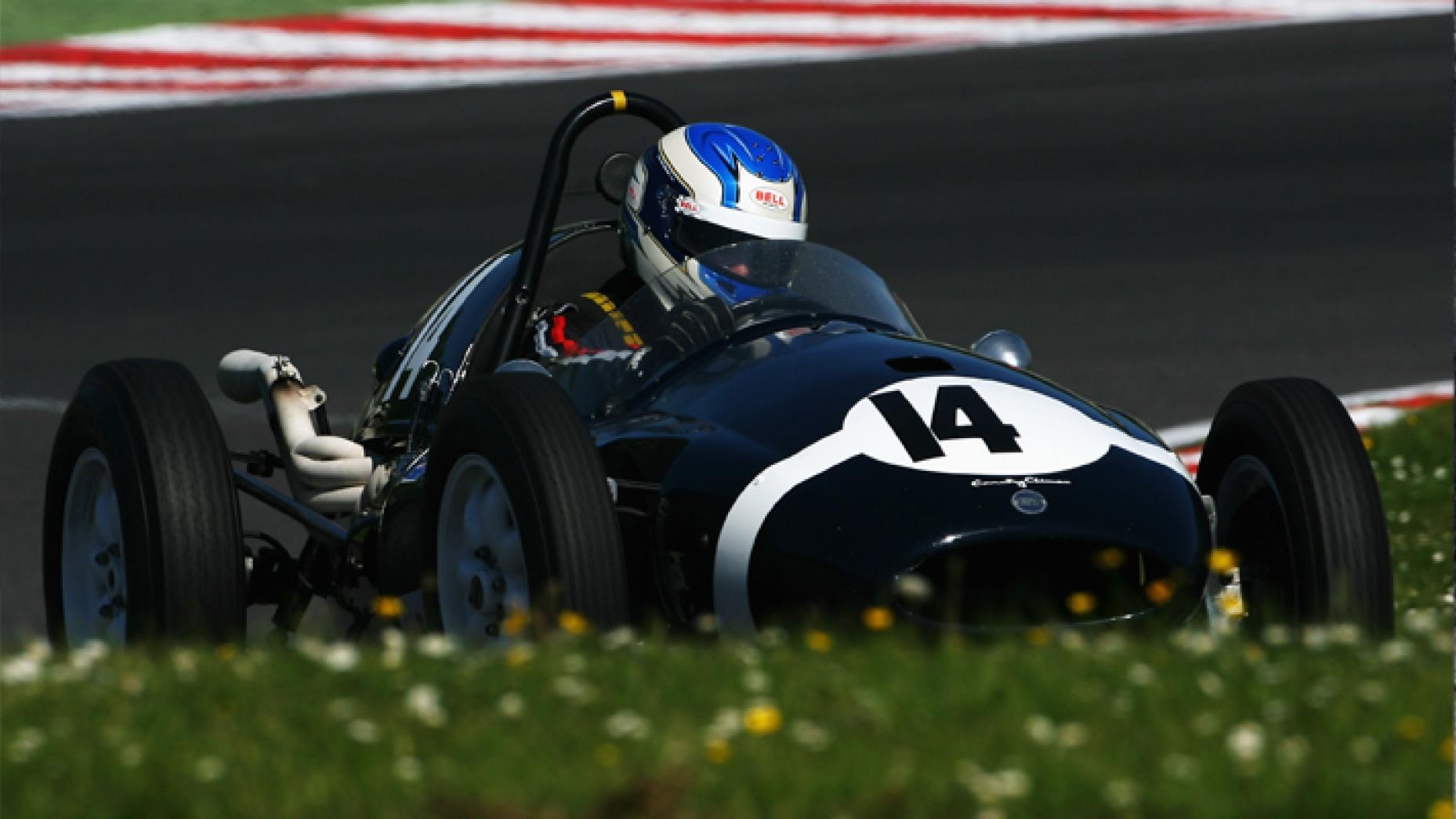 20 xe thay đổi thế giới ảnh 18 20 xe thay doi the gioi anh 18