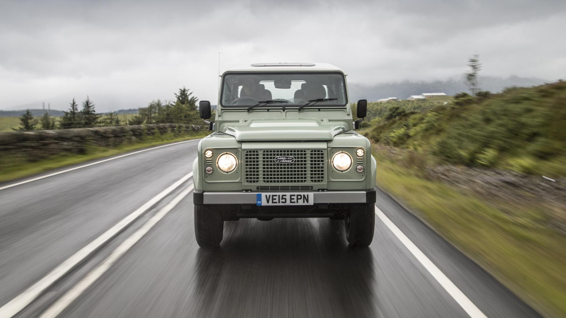 20 xe thay đổi thế giới ảnh 1 20 xe thay doi the gioi anh 1