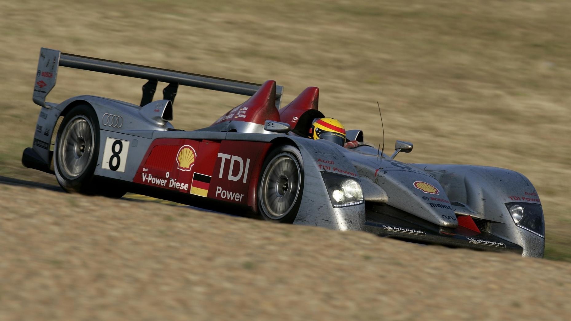 20 xe thay đổi thế giới ảnh 2 20 xe thay doi the gioi anh 2