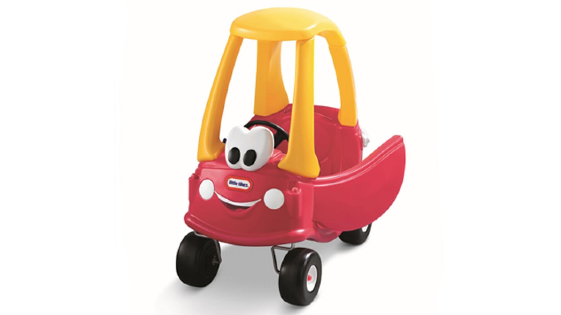 20 xe thay đổi thế giới ảnh 4 20 xe thay doi the gioi anh 4