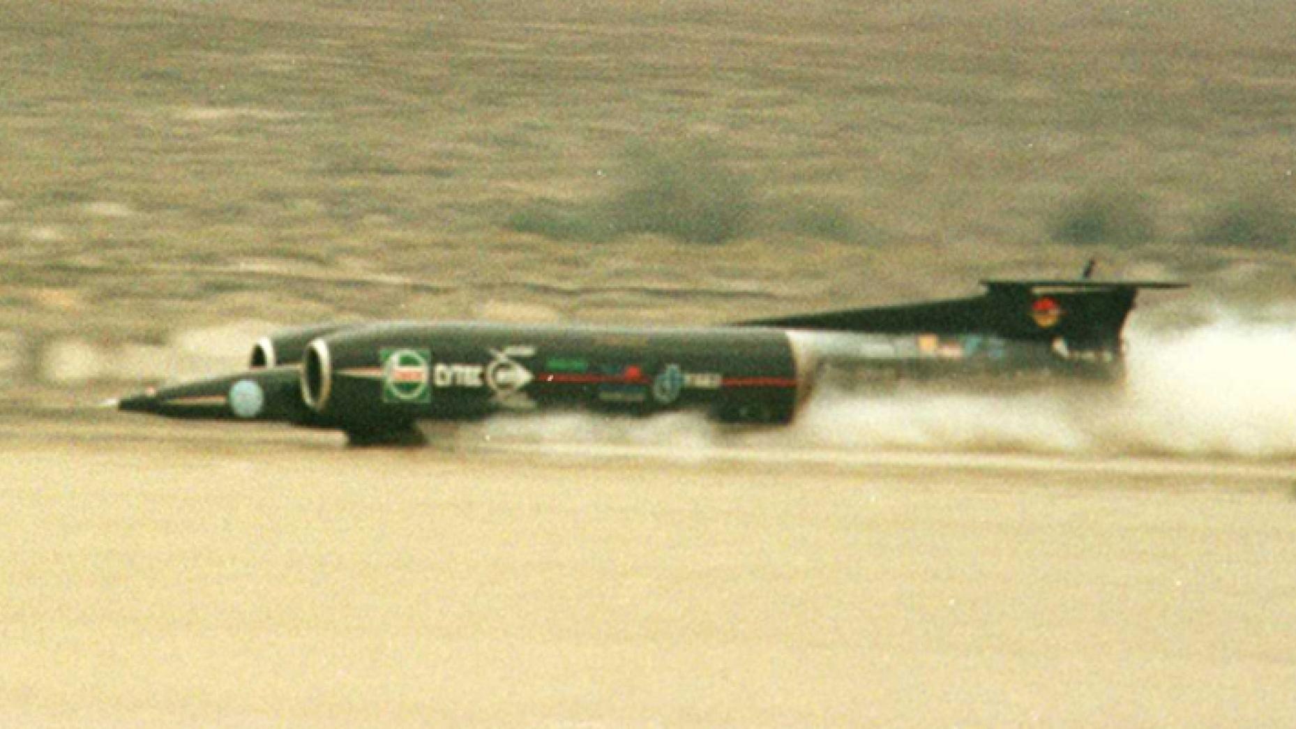 20 xe thay đổi thế giới ảnh 5 20 xe thay doi the gioi anh 5