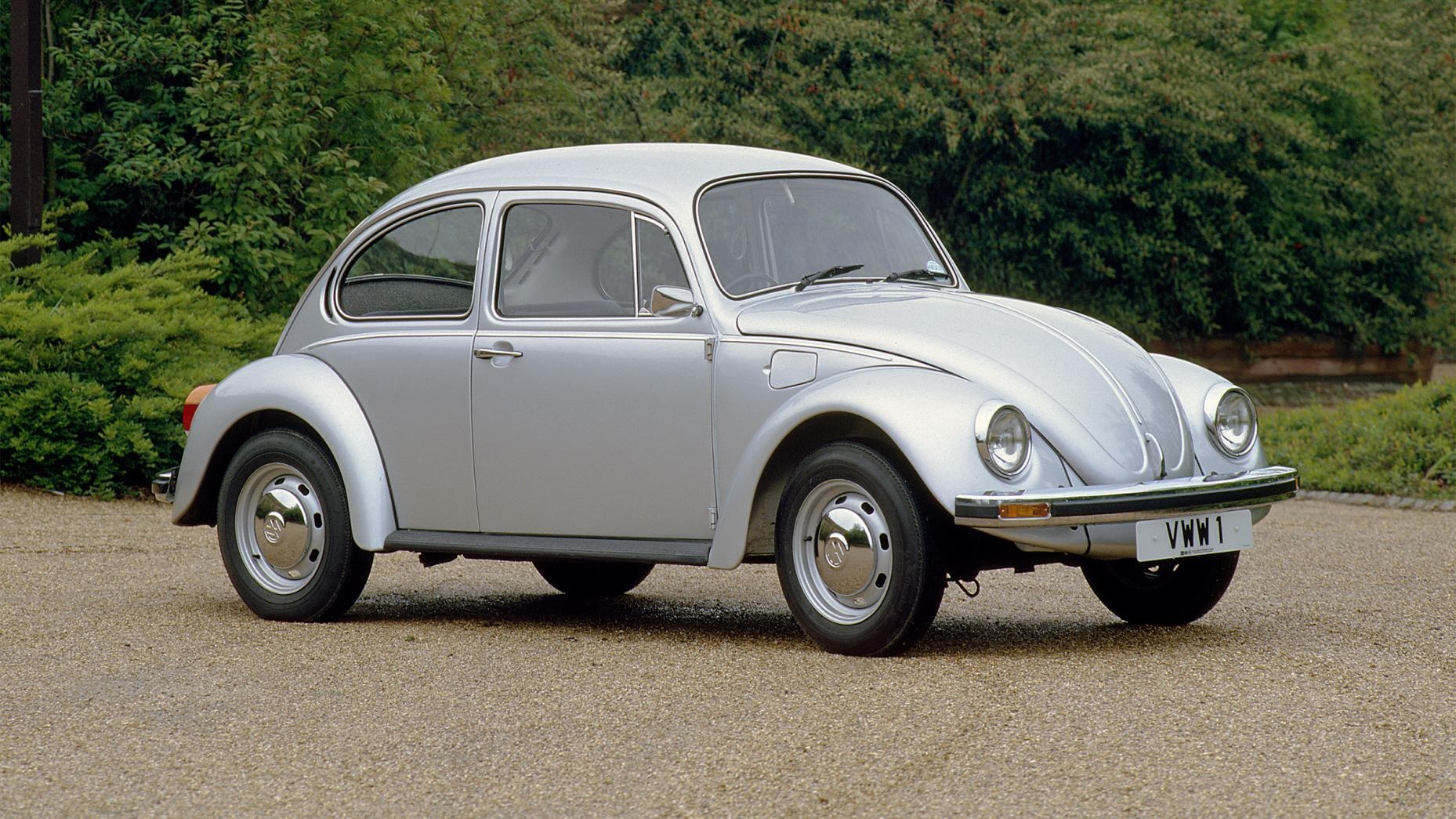 20 xe thay đổi thế giới ảnh 6 20 xe thay doi the gioi anh 6