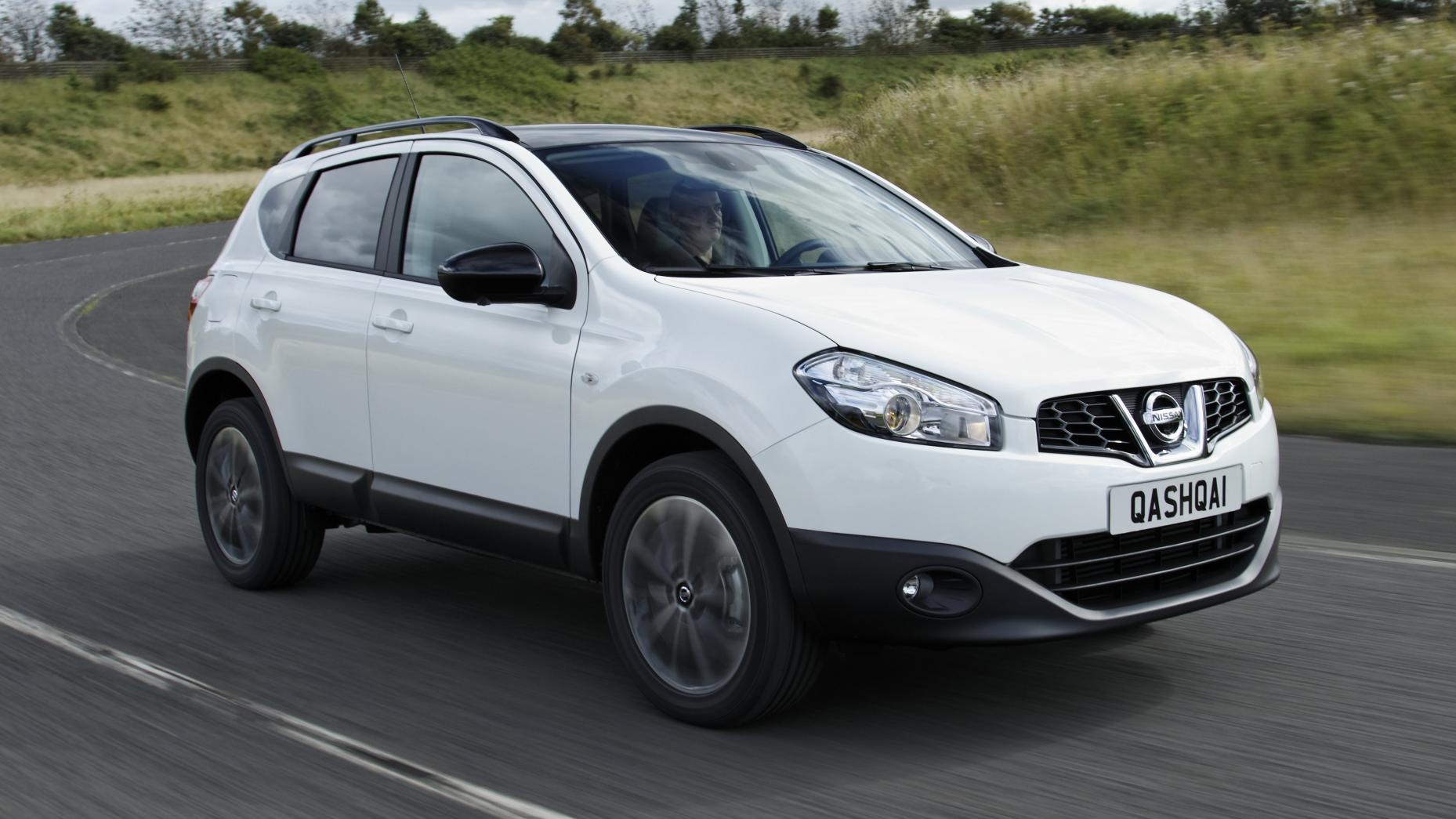 20 xe thay đổi thế giới ảnh 8 20 xe thay doi the gioi anh 8