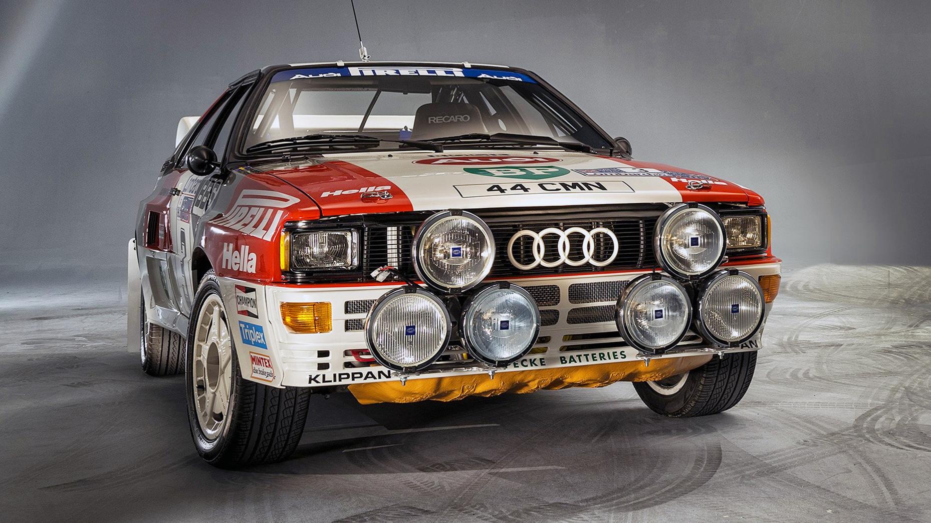 20 xe thay đổi thế giới ảnh 9 20 xe thay doi the gioi anh 9