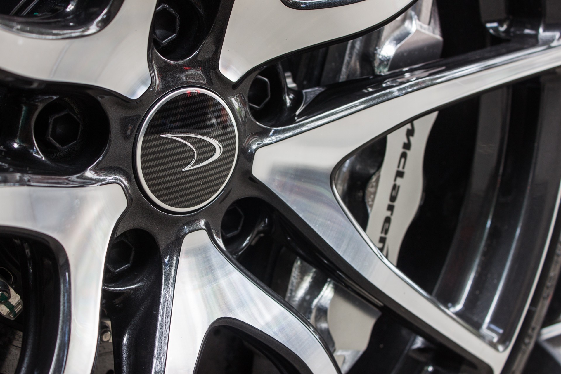 Siêu xe của Cường Đô La ảnh 10 Sieu xe cua Cuong Do La anh 10