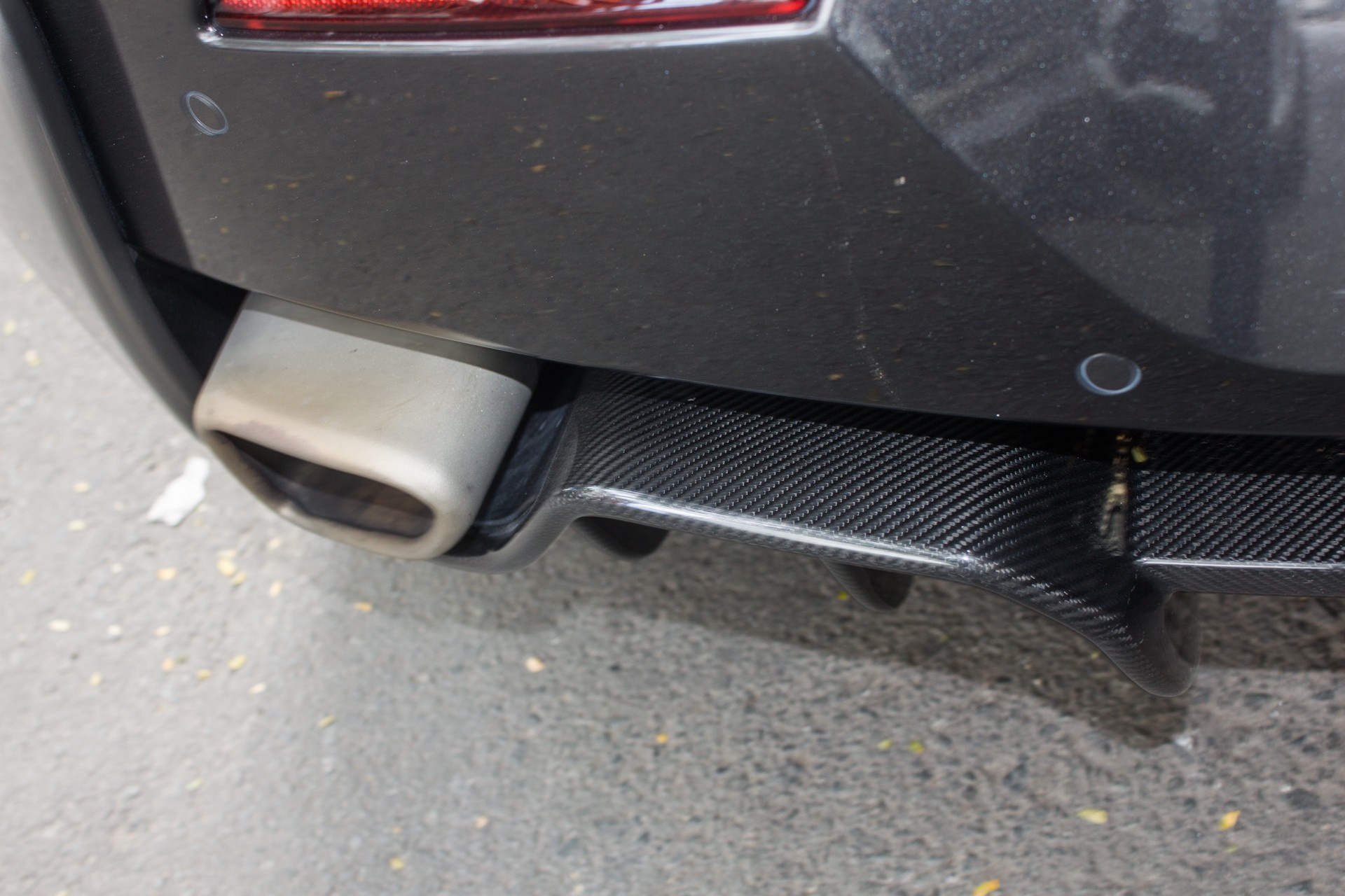 Siêu xe của Cường Đô La ảnh 12 Sieu xe cua Cuong Do La anh 12