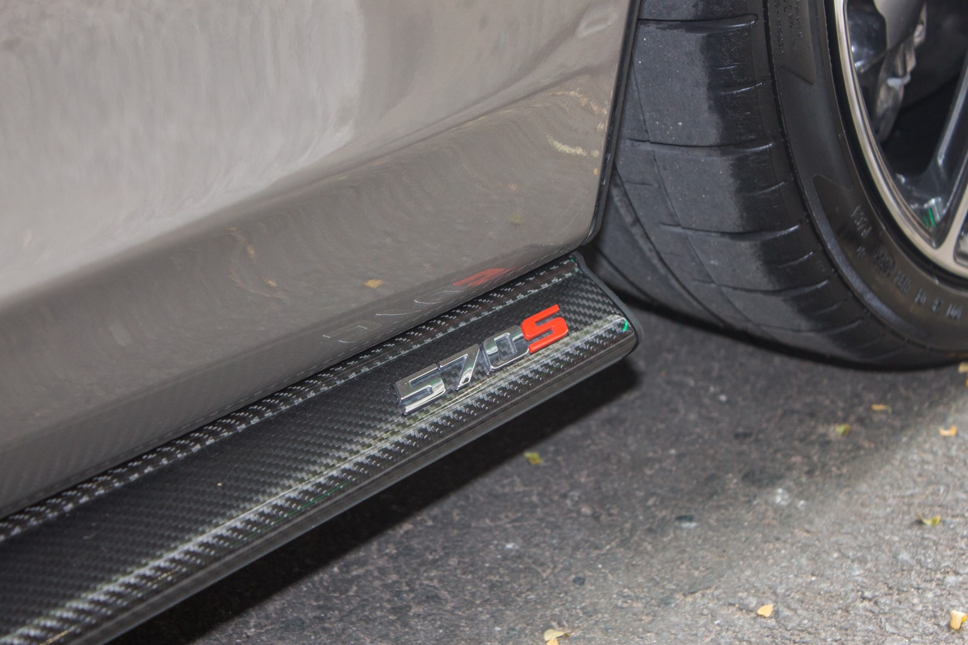 Siêu xe của Cường Đô La ảnh 13 Sieu xe cua Cuong Do La anh 13