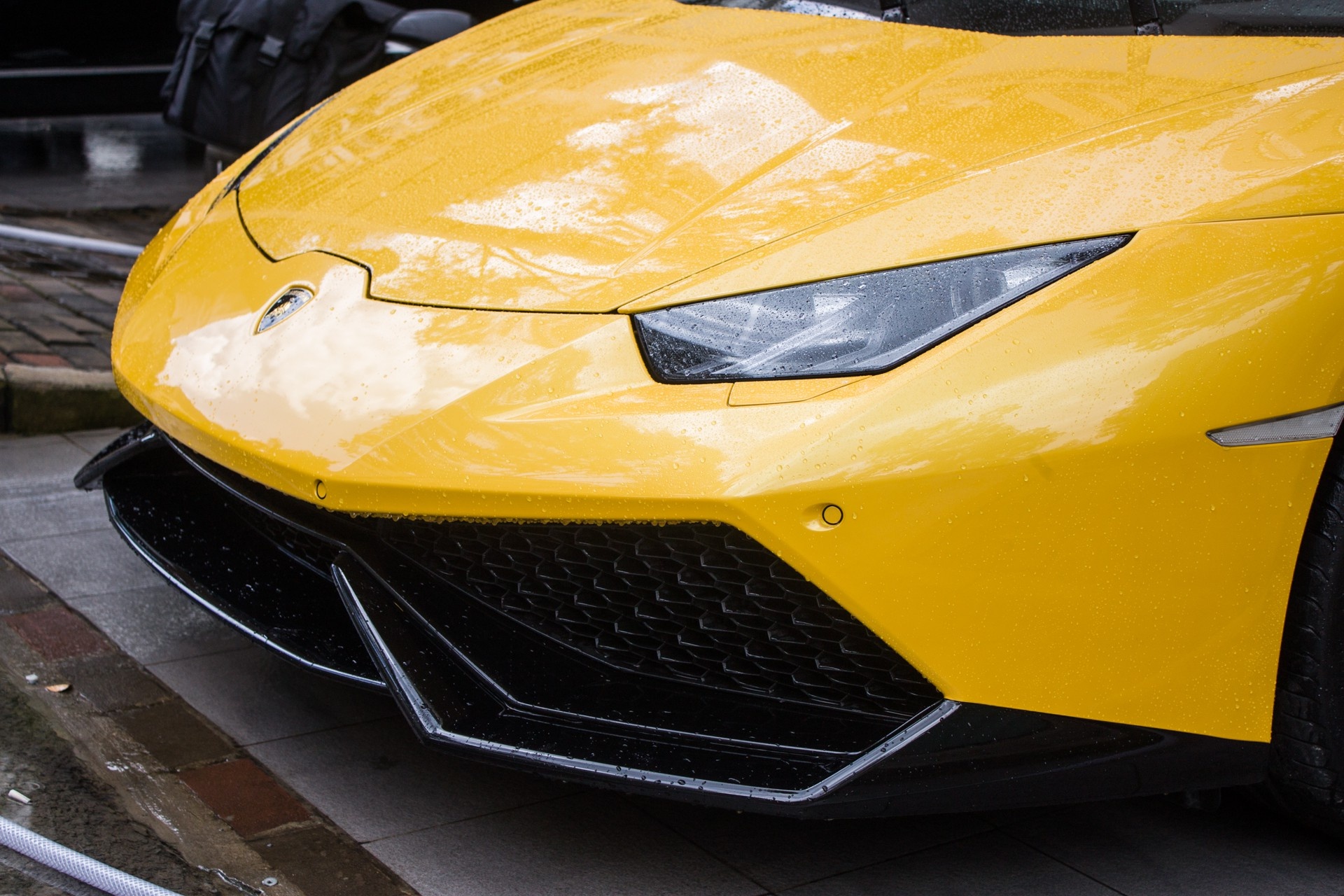 Siêu xe của Cường Đô La ảnh 3 Sieu xe cua Cuong Do La anh 3