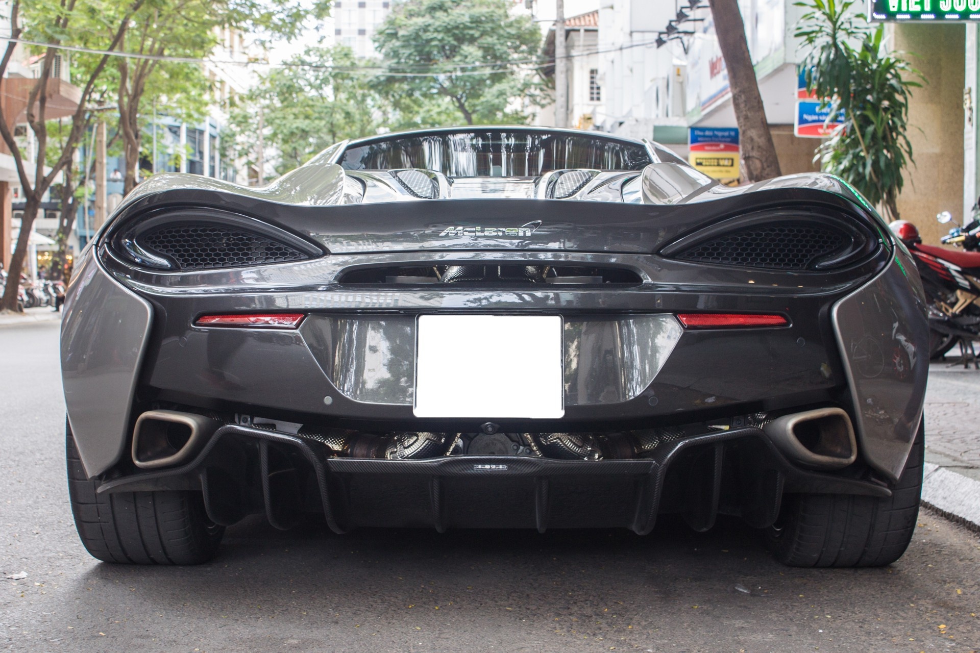 Siêu xe của Cường Đô La ảnh 7 Sieu xe cua Cuong Do La anh 7