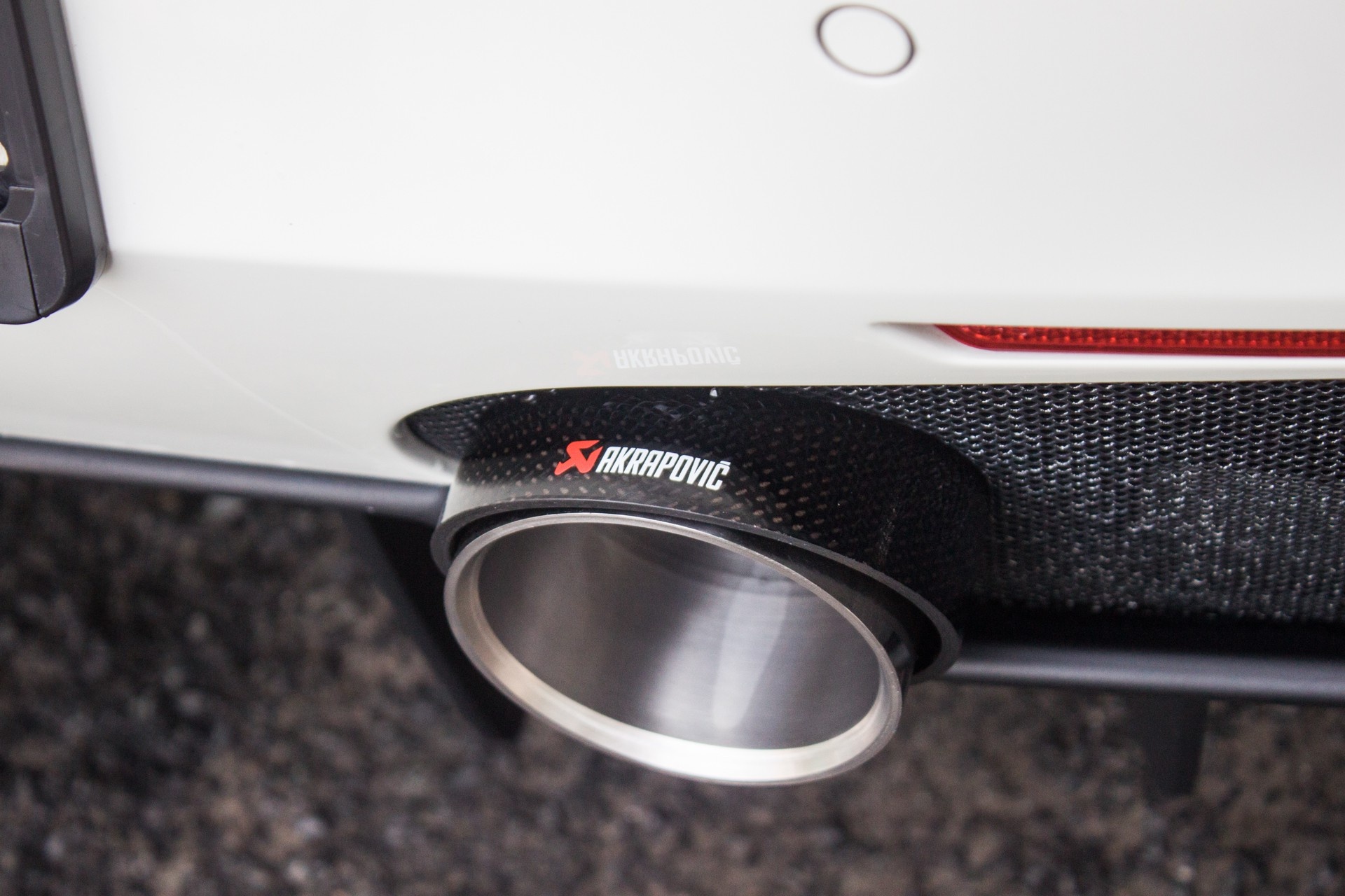 sieu xe do po anh 11