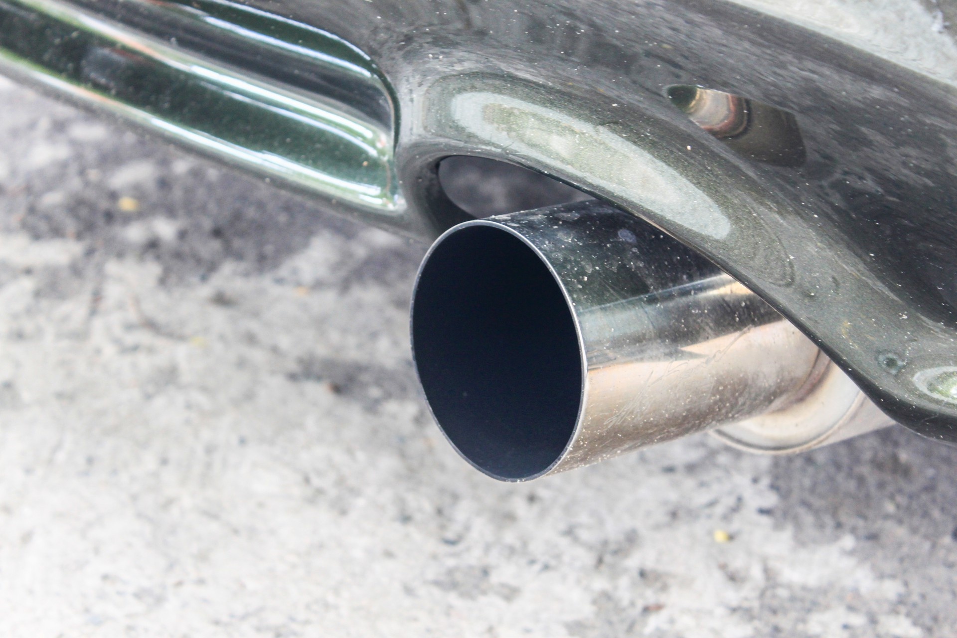 Honda S2000 tại Sài Gòn ảnh 11 Honda S2000 tai Sai Gon anh 11