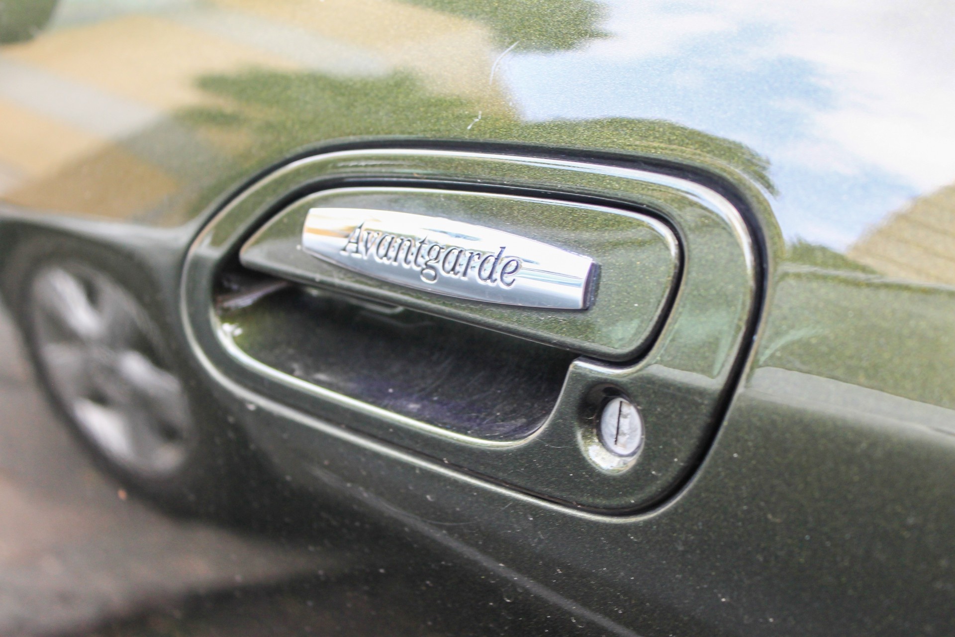 Honda S2000 tại Sài Gòn ảnh 12 Honda S2000 tai Sai Gon anh 12