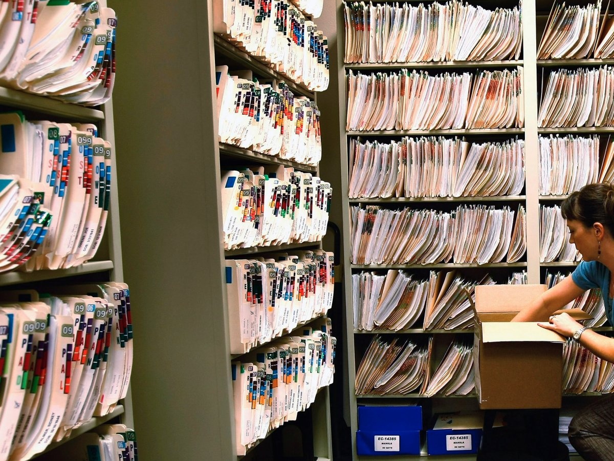 Phiên bản Wikipedia của giới tình báo Mỹ ảnh 4 Phien ban Wikipedia cua gioi tinh bao My anh 4