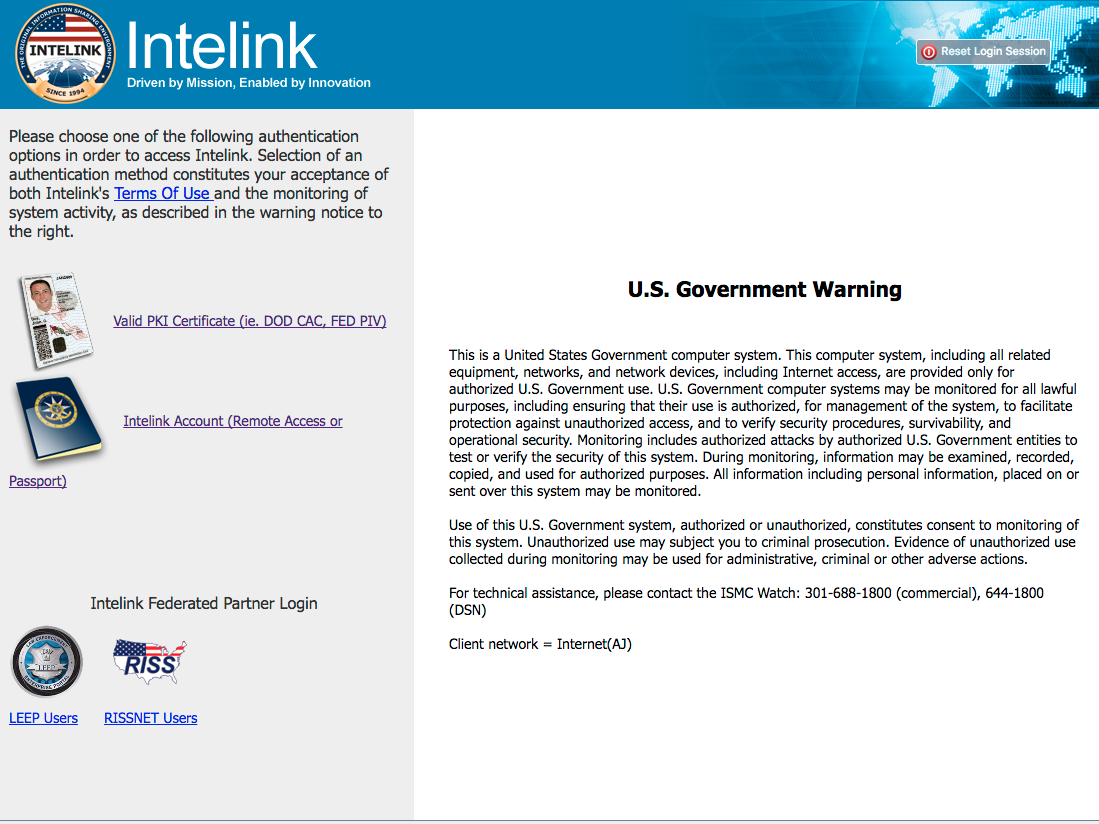 Phiên bản Wikipedia của giới tình báo Mỹ ảnh 1 Phien ban Wikipedia cua gioi tinh bao My anh 1