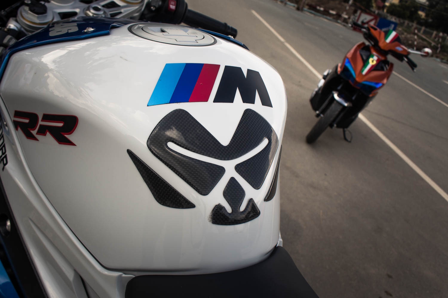 BMW Motorrad S1000RR do anh 10