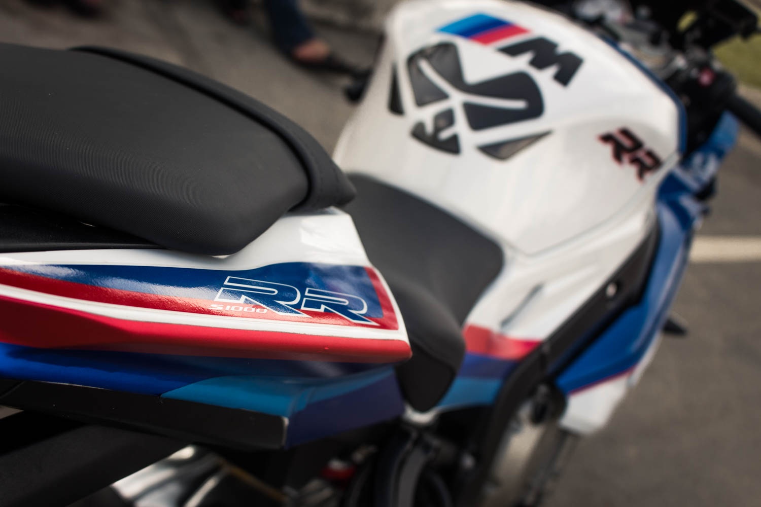 BMW Motorrad S1000RR do anh 11