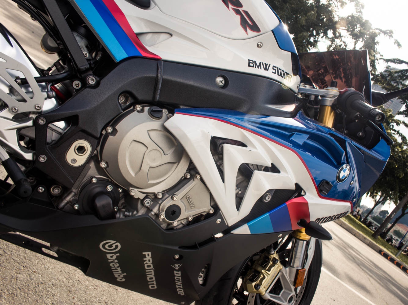 BMW Motorrad S1000RR do anh 12
