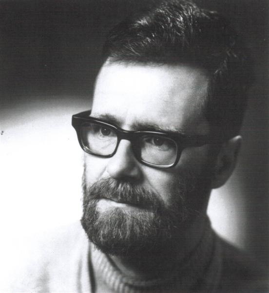 Bí mật mã nguồn không thể bị hack ảnh 1 Bi mat ma nguon khong the bi hack anh 1