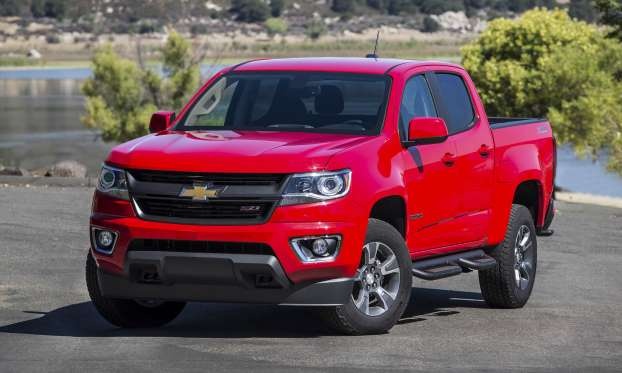 mau xe ban tai tiet kiem nhien lieu nhat 2016 anh 11