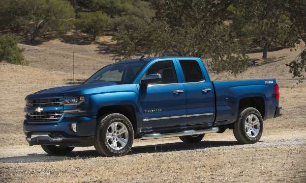 mau xe ban tai tiet kiem nhien lieu nhat 2016 anh 3