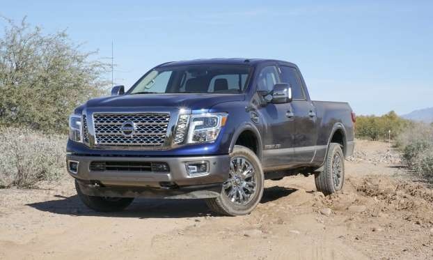 mau xe ban tai tiet kiem nhien lieu nhat 2016 anh 1