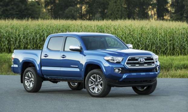 mau xe ban tai tiet kiem nhien lieu nhat 2016 anh 6