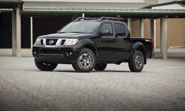 mau xe ban tai tiet kiem nhien lieu nhat 2016 anh 5