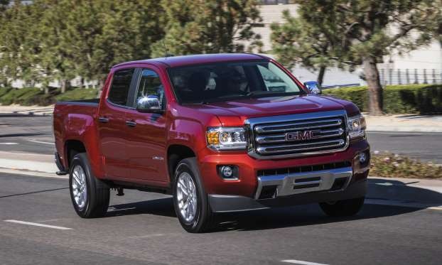 mau xe ban tai tiet kiem nhien lieu nhat 2016 anh 10