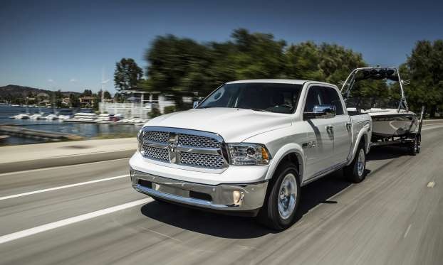 mau xe ban tai tiet kiem nhien lieu nhat 2016 anh 9