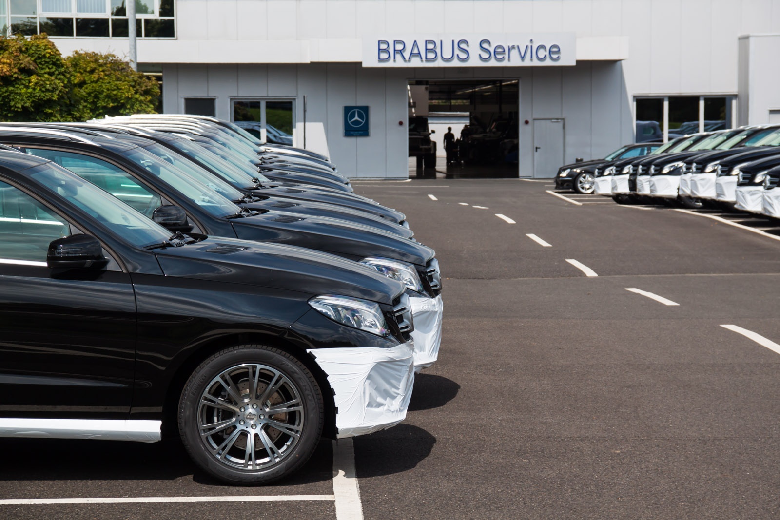 Brabus anh 1