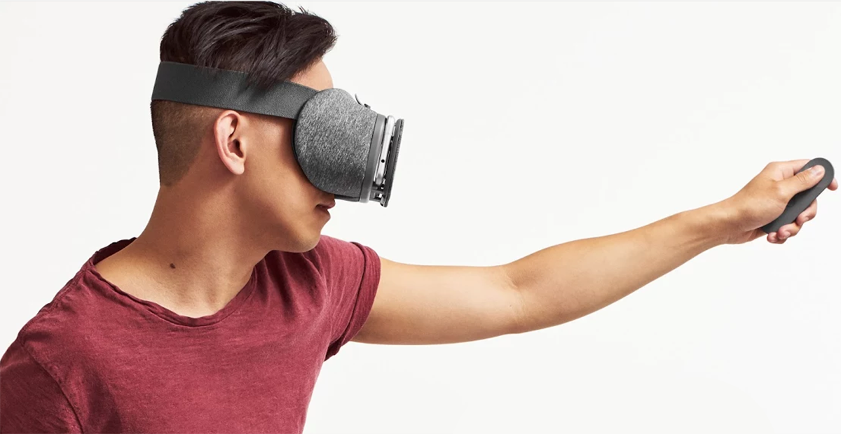 Google da can y tuong? hinh anh