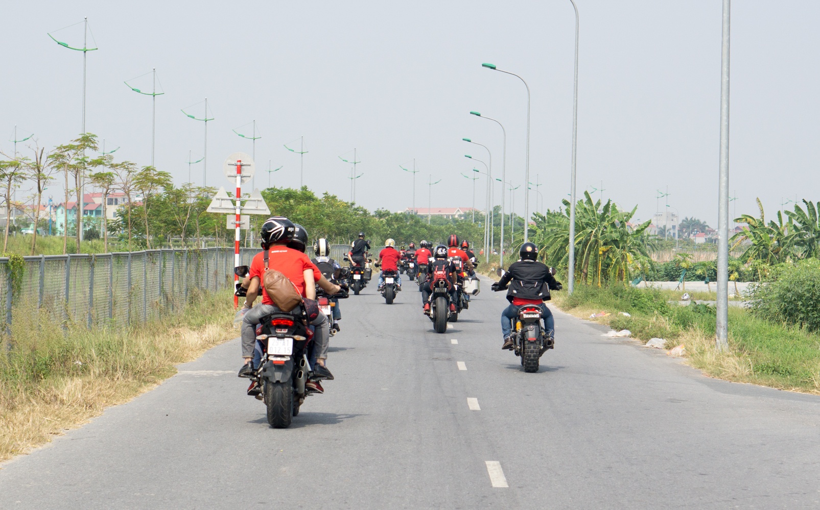 Ducati DOC mien Bac 1 tuoi anh 5