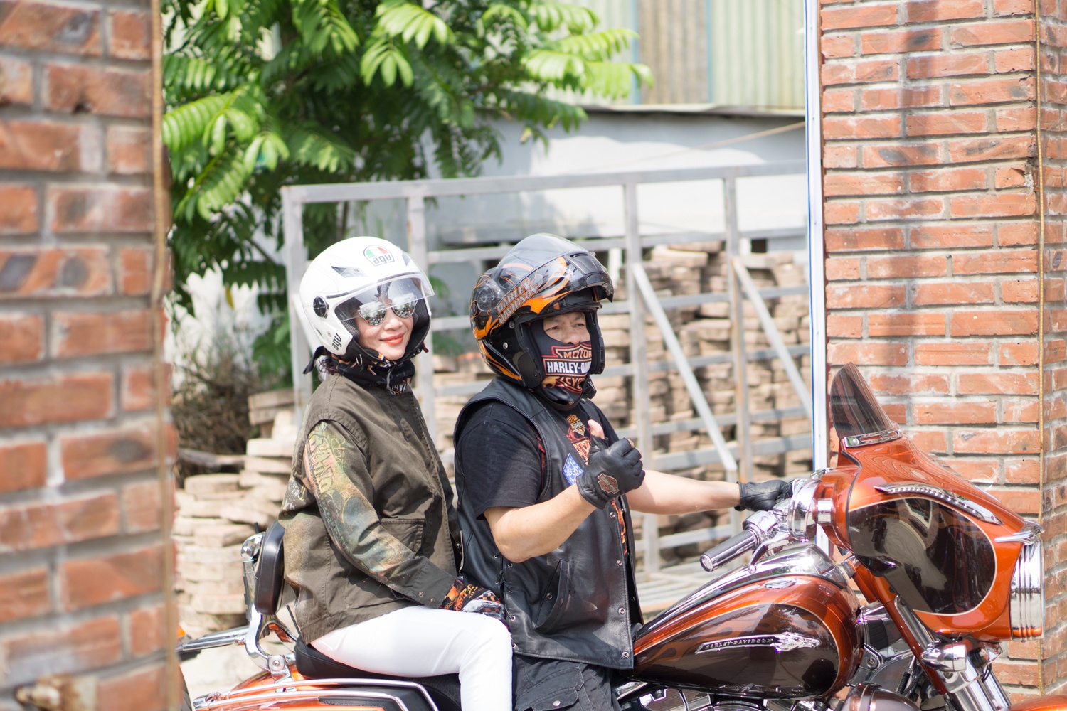 Ducati DOC mien Bac 1 tuoi anh 7