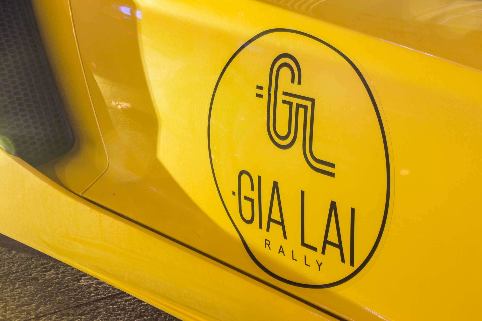 Lamborghini Aventador anh 7