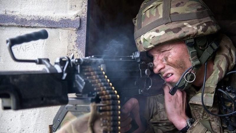 Nhung ung dung khong ngo cua thuc te ao anh 2