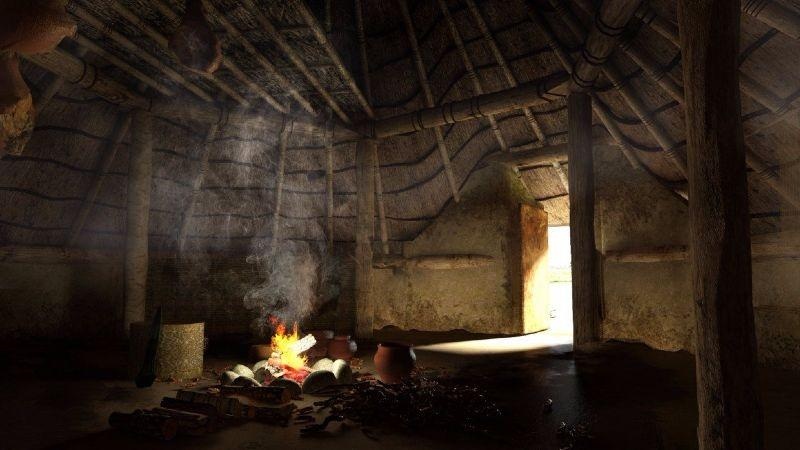 Nhung ung dung khong ngo cua thuc te ao anh 4