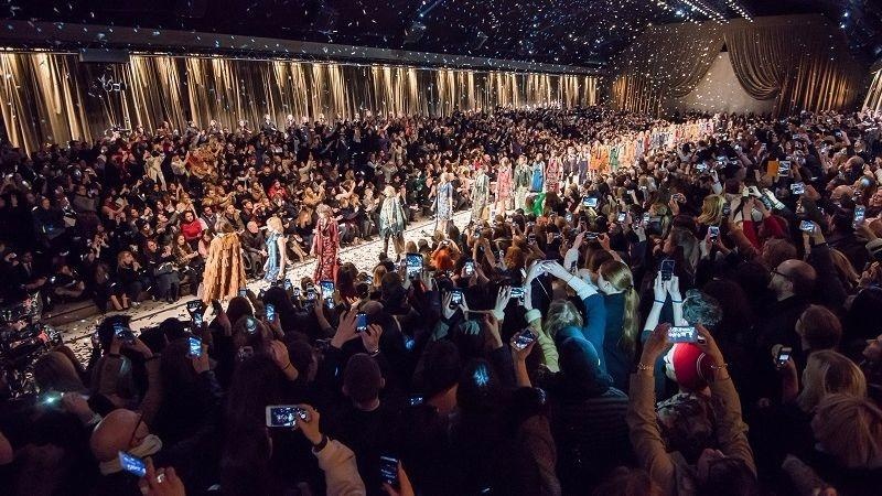 Nhung ung dung khong ngo cua thuc te ao anh 11