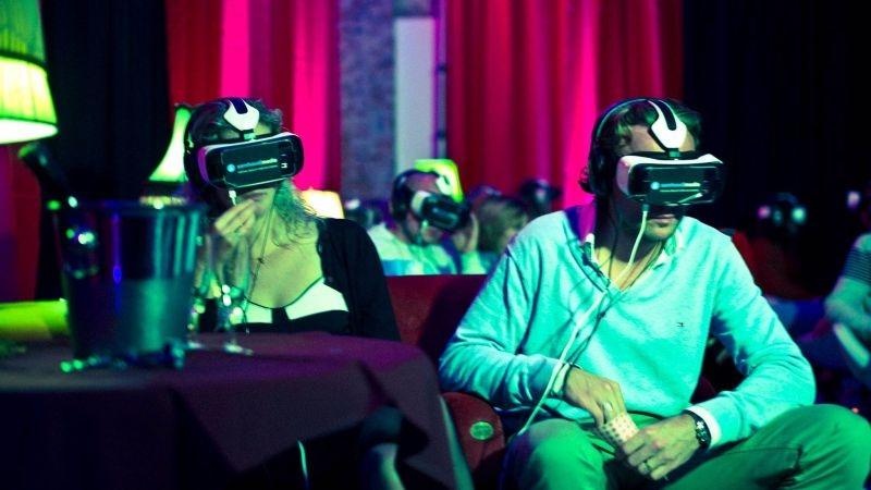 Nhung ung dung khong ngo cua thuc te ao anh 8