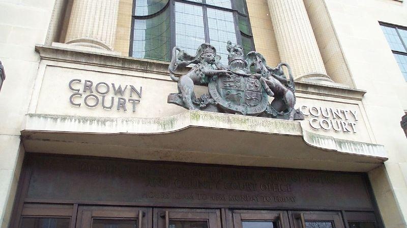 Nhung ung dung khong ngo cua thuc te ao anh 10