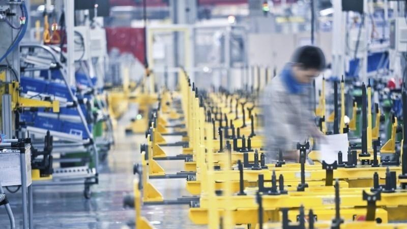 Nhung ung dung khong ngo cua thuc te ao anh 9