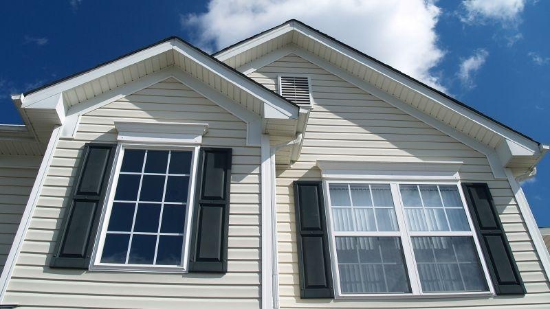 Nhung ung dung khong ngo cua thuc te ao anh 7