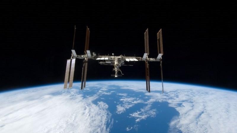 Nhung ung dung khong ngo cua thuc te ao anh 6