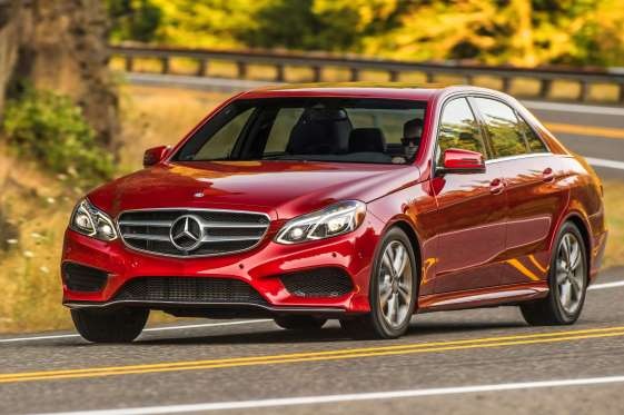 xe sedan dang mua nhat 2016 anh 9