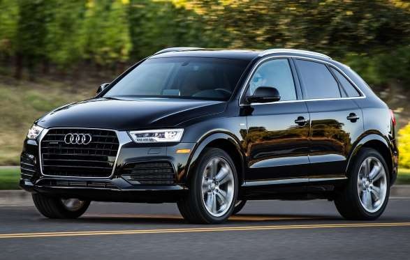 xe sedan dang mua nhat 2016 anh 2