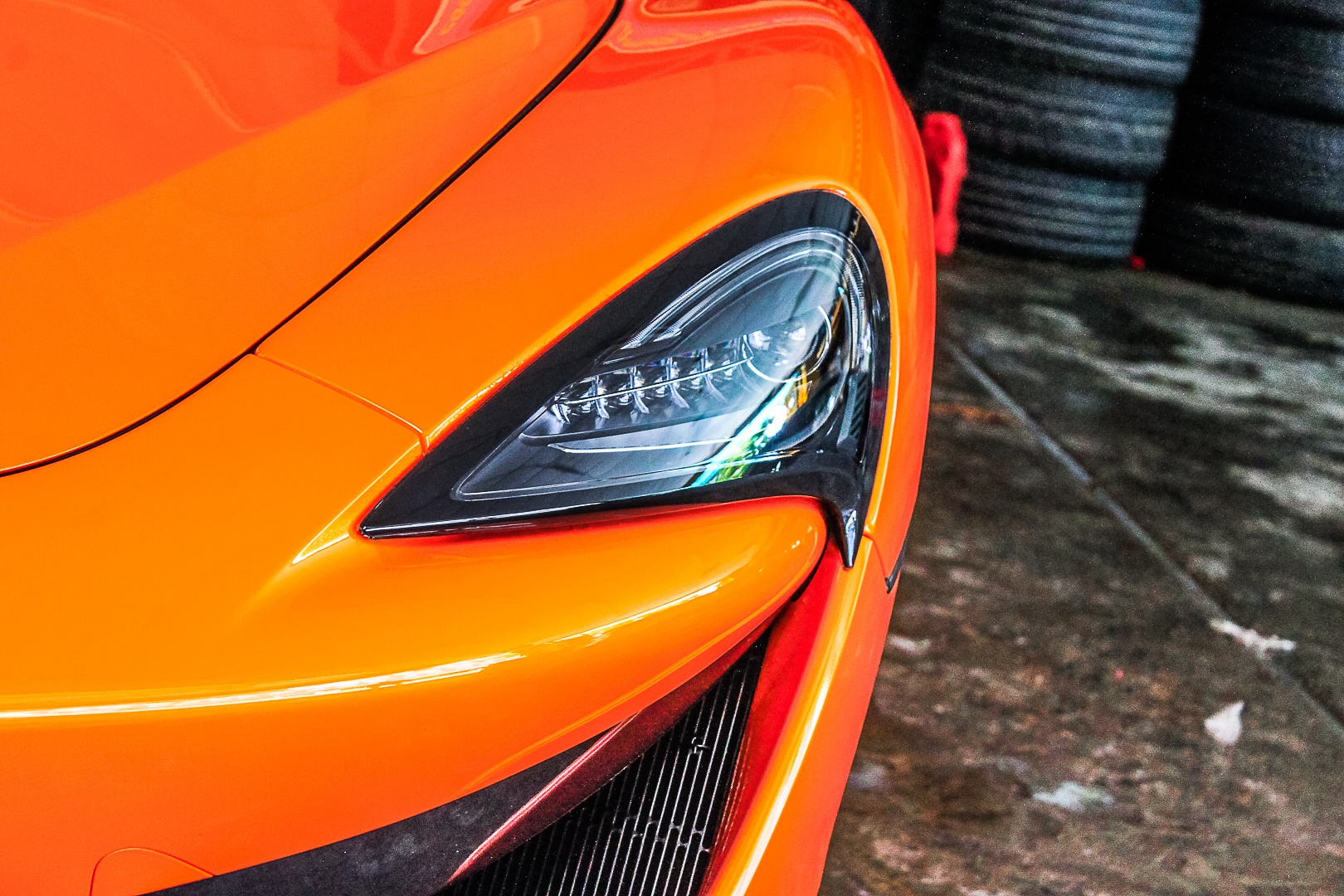 McLaren 570S anh 6