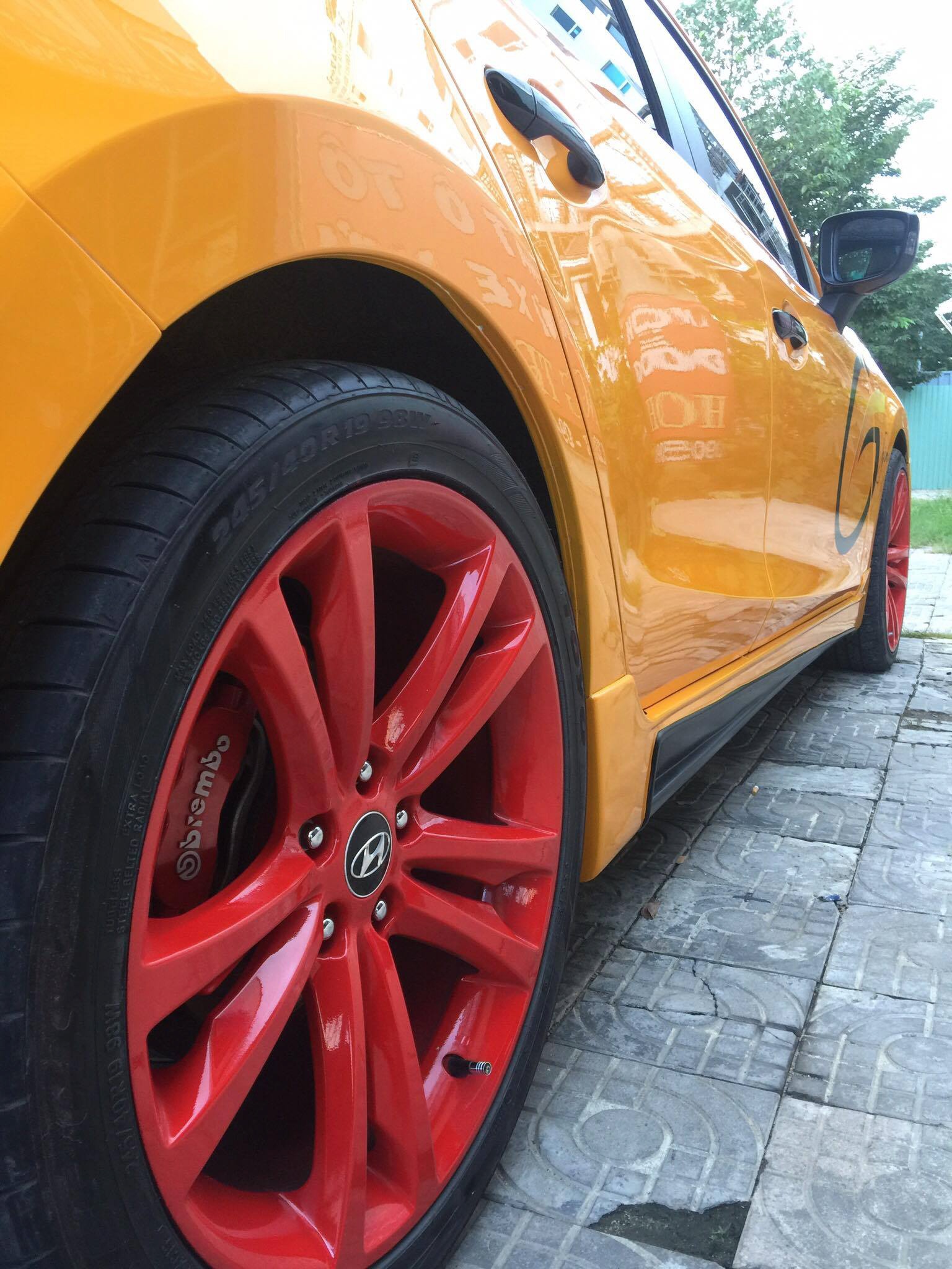 Mazda3 ảnh 11 Mazda3 anh 11